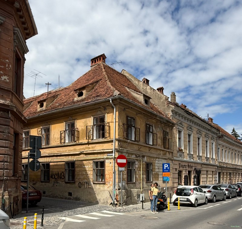 Brasov Old Town - 2026-07-25 15.03.44